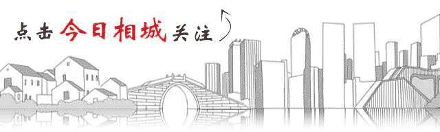 希腊摄影师经典日出摄影,希腊摄影师