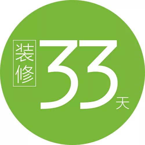 小三房客厅电视书柜一体,80平米两居客厅书房一体