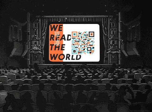 奥威尔式胡言乱语,奥威尔式的胡言乱语