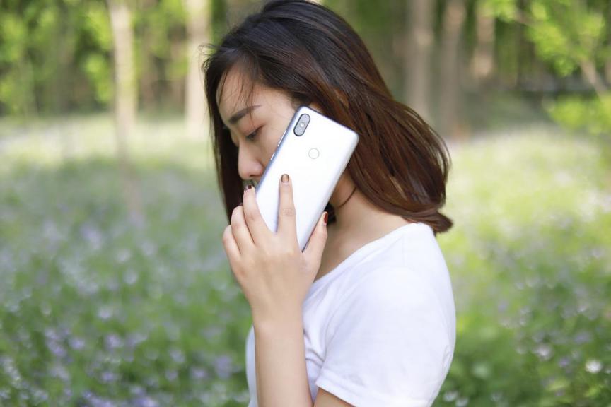 自拍神器最新款顺丰包邮,2022年新款自拍神器