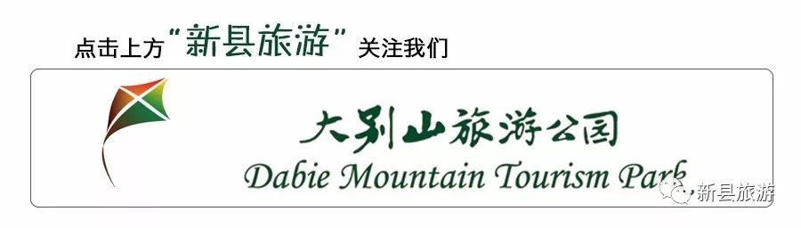 负氧离子超过50000会醉氧吗,负氧离子依然很高