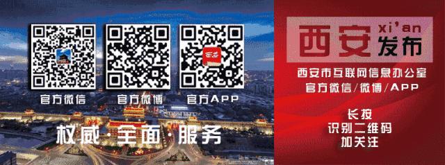 西安直飞国外航班一览表,西安直飞30个国家