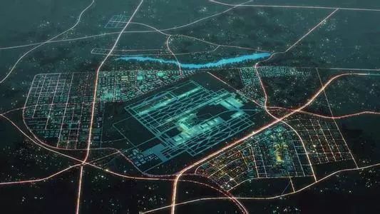 西安直飞国外航班一览表,西安直飞30个国家