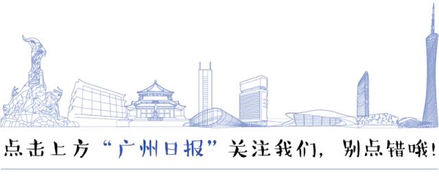 去香港买药品要注意什么,香港必买好药