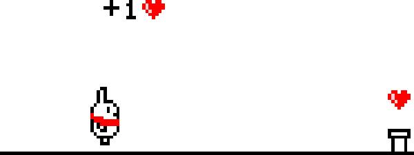 君乐宝马拉松鹿泉直播,石家庄鹿泉君乐宝国际半程马拉松