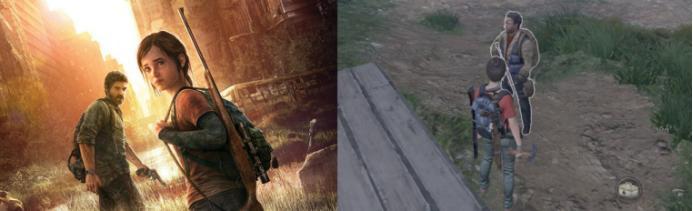 澶氭柟鍊熼壌,浜掔浉瀛︿範浜掔浉鍊熼壌浜掔浉鎴愬氨