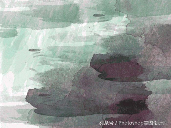 ps海报设计教程素材哪个软件好,ps海报设计教程视频