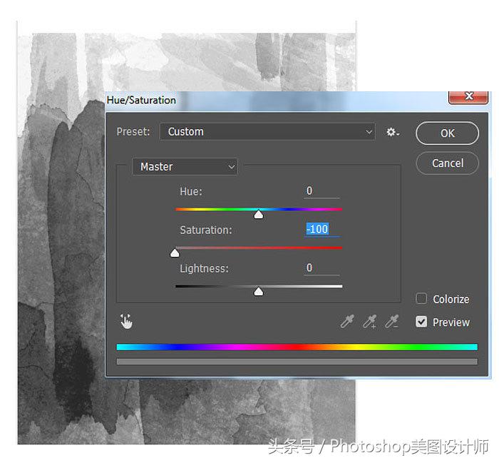 ps海报设计教程素材哪个软件好,ps海报设计教程视频