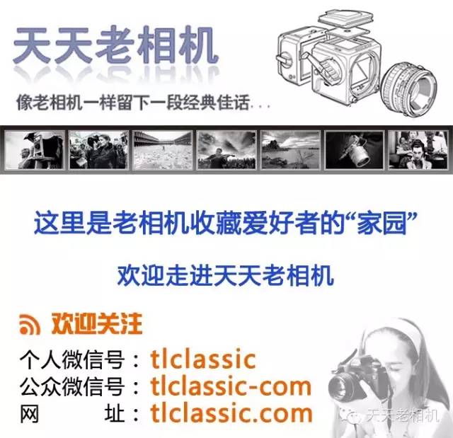 卧室蜂窝大板吊顶简约时尚,简约吊顶不藏灰