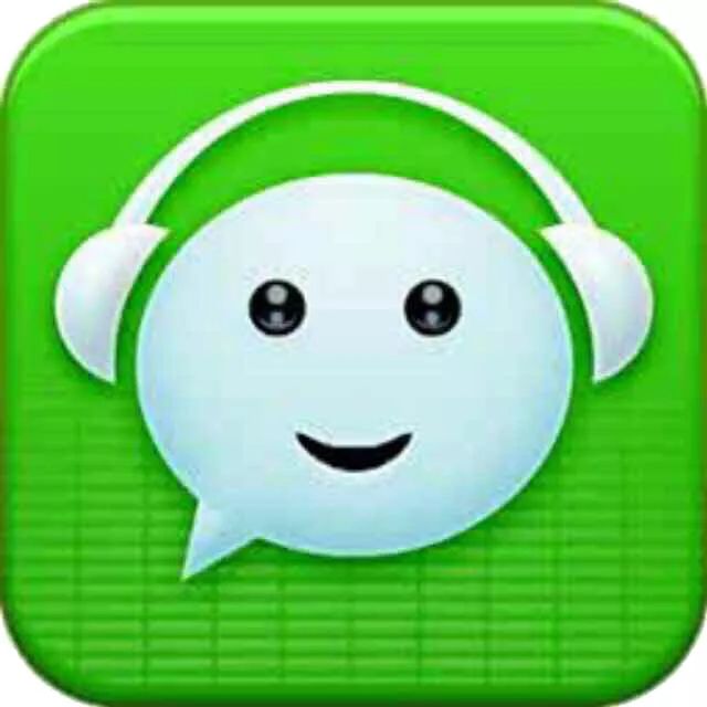 2023年精英青少年足球训练营,吉林少年训练营暑假报名