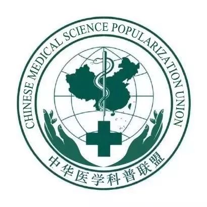 炎炎夏日如何远离蚊虫叮咬之苦,炎炎夏日很容易中暑