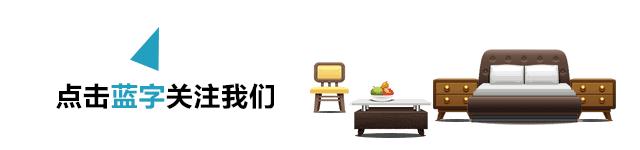 柴扉别集（3）有一种怀念叫永远｜张国领专栏