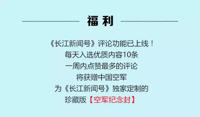 俄罗斯前间谍中毒案经过情况,俄双面间谍中毒案是什么