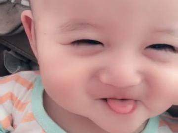 我的名字有88个笔画，等我把名字写完，同学已经写完了好几道题！