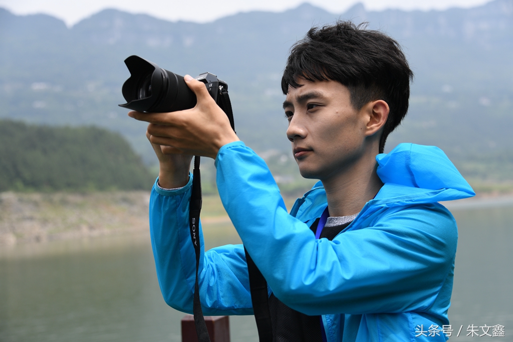 夷陵区到长阳清江画廊要多久,长阳三百里清江画廊