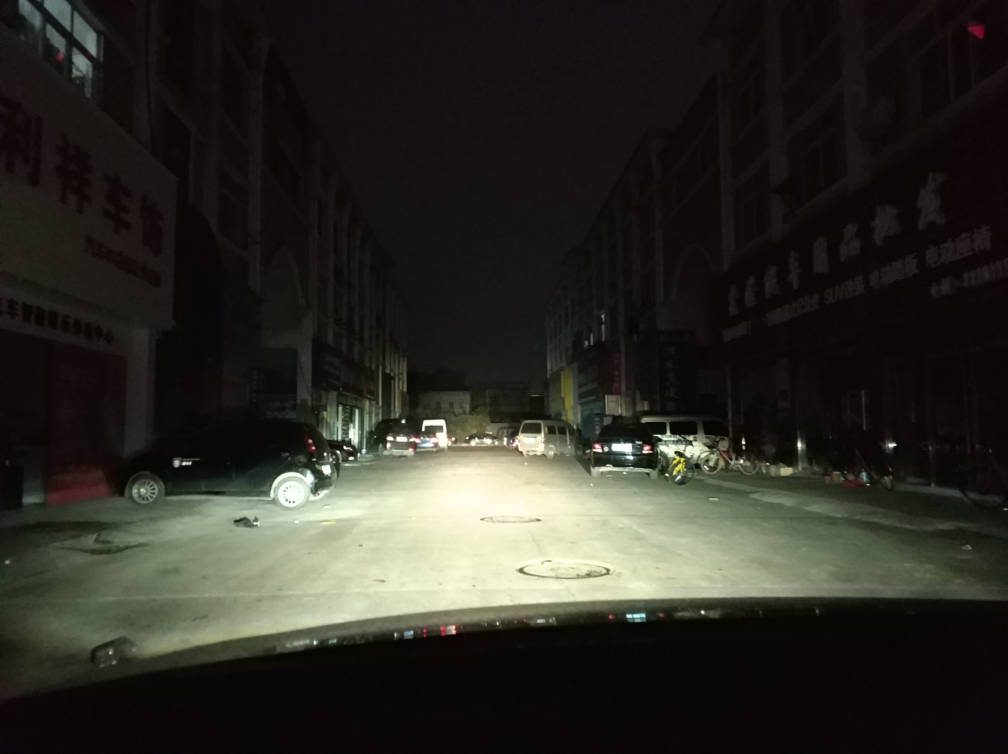 速腾改氙气灯故障码不消除,速腾氙气灯改led