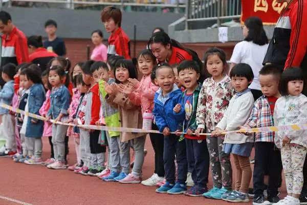 打破28年校运动会纪录,有没有校运会破世界纪录