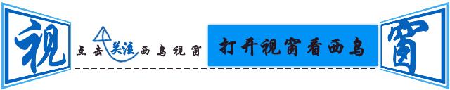 蒙古女孩名字的含义,特殊意义的蒙古名字