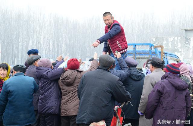 传销新套路骗局,警惕传销的五种套路