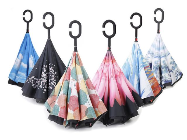 闈炲父鏂逛究瀹炵敤鐨勫弽鍚戜紴,濂界敤鐨勫弽鍚戜紴