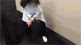 闈炲父鏂逛究瀹炵敤鐨勫弽鍚戜紴,濂界敤鐨勫弽鍚戜紴