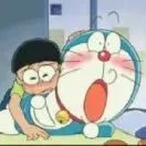 十二星座男,十二星座男闷骚指数