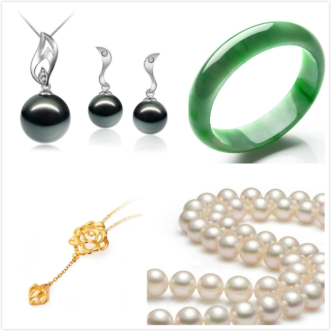 母亲节的礼物阅读,母亲节礼物食谱