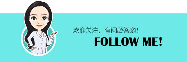 果酸适用何种痘,红痘印果酸