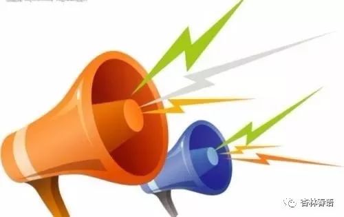 杏林微资讯肛肠疾病,杏林医院刘保和