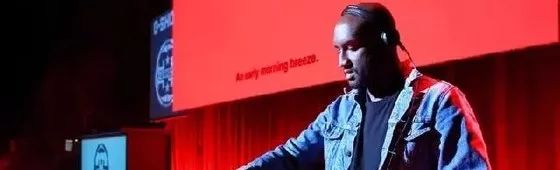 潮流江湖秘史：球鞋对不起，不是我不想买你丨一百零八招买Fake邪派招式