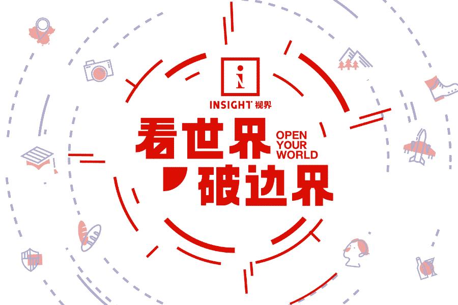 堪比整容的五个动作,堪比整容的操作