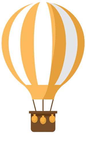 玉兰初绽,玉兰绽放春天如约而至