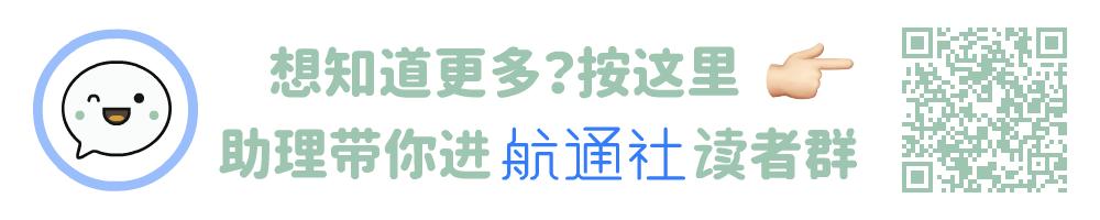 麦淘亲子可靠吗,麦淘亲子一样的平台