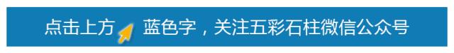 重庆退休时医保没缴满25年怎么办,重庆市职工医保转居民医保流程