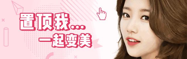 头发油少用什么养发产品好,头发油头发少适合什么发型