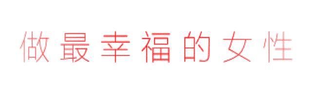 新汴河风景带,新汴河景色真美