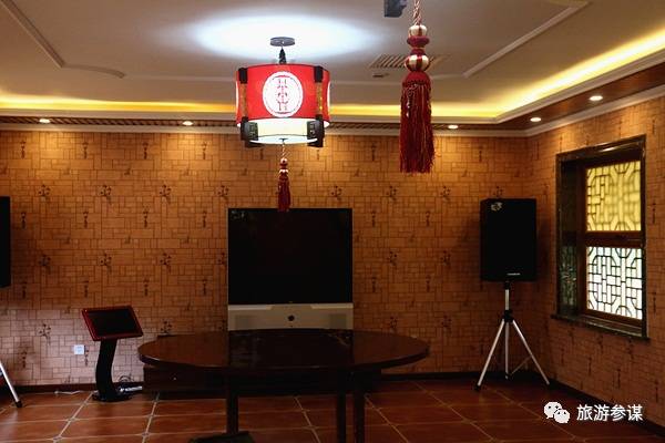 家有美景来欣赏何必外出看风景,家有美景何必远方