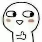 一生必买的正宫娘娘色口红,正宫娘娘口红推荐