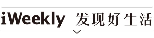 颤抖吧原唱完整版,颤抖吧完整视频