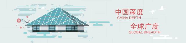 10大顶级腕表爱彼,名表排名前十的手表爱彼