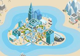 世界杯那些惊艳的足球宝贝,看世界杯有足球宝贝的地方