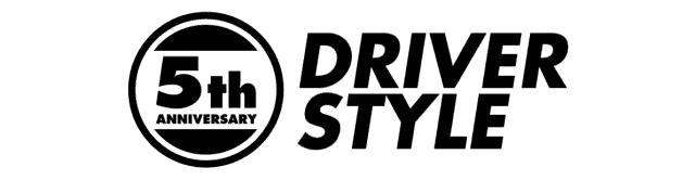 冷门球鞋欣赏,一周冷门球鞋推荐