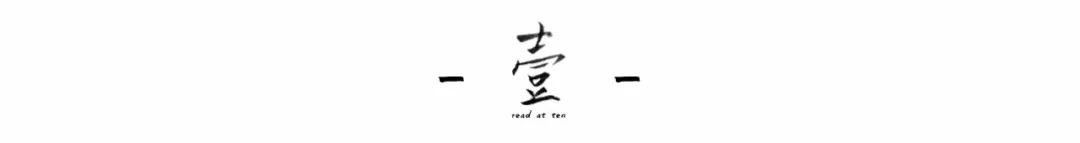 你的身材就是你的实力文案,身材是一种实力