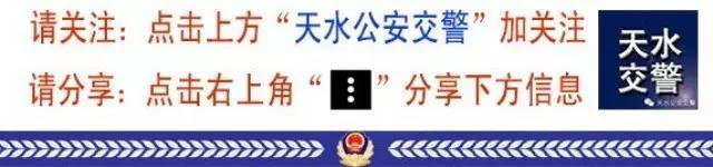 享受世界杯,享受足球享受世界杯