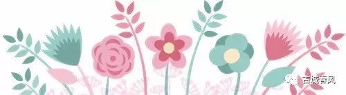 保定15条公交线路临时绕行,扩散太原公交线路临时调整提示