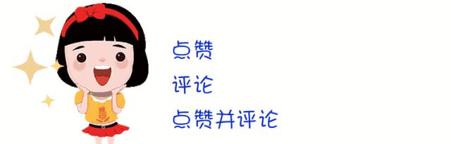 宿迁宿城区停电通知查询,宿迁电网停电通知