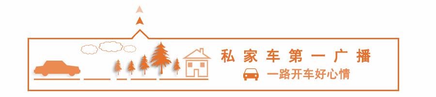 老总嫌她鼻子不好看，说贴钱让她去整下……后面的问号越来越多