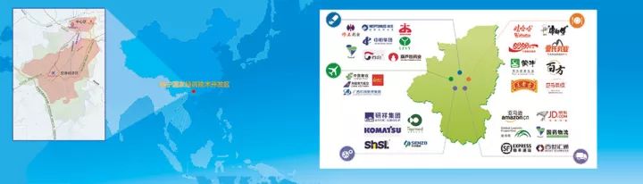 多彩特色课程开课激发孩子学习热情