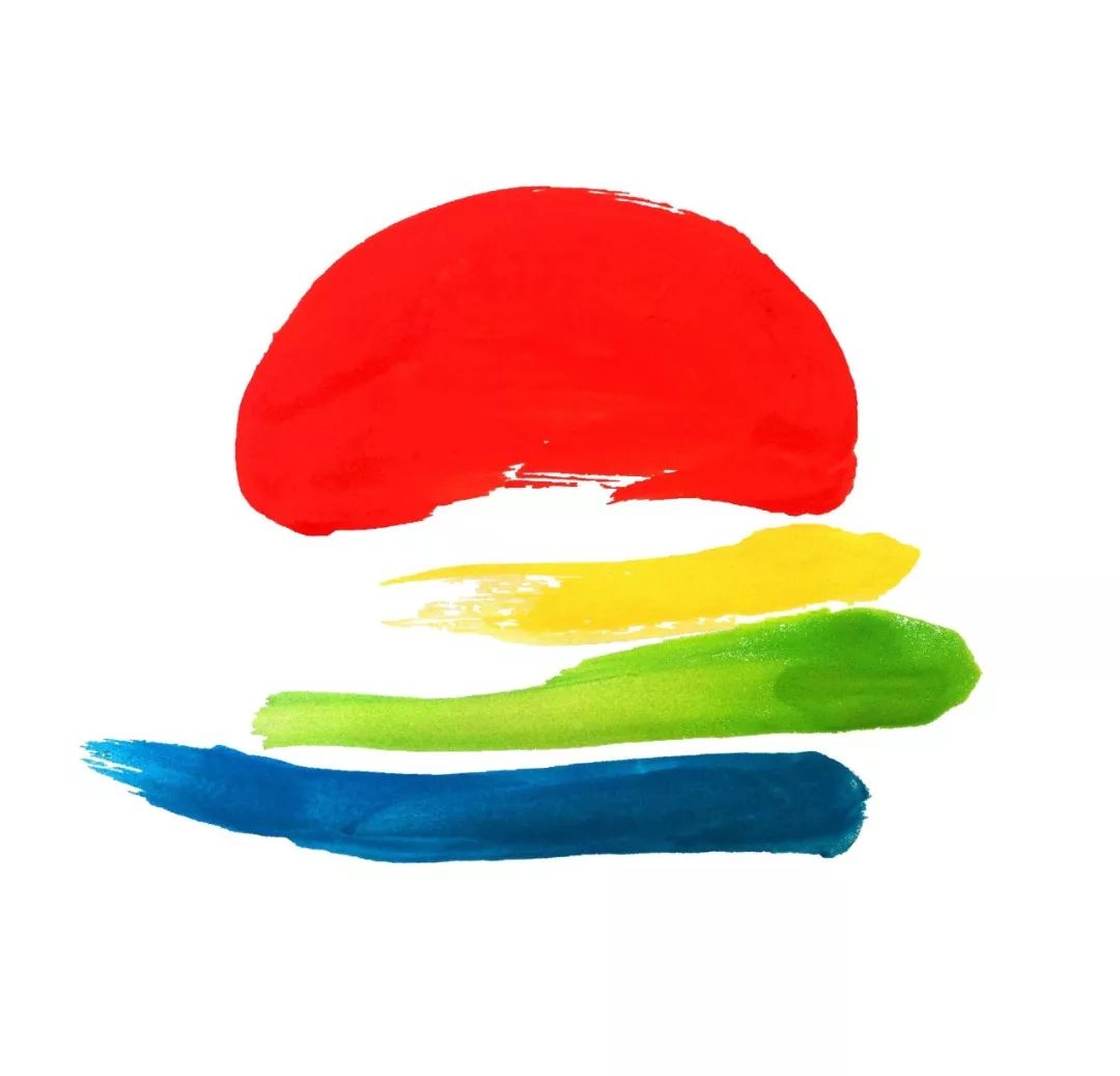 sillyraces英语绘本,sillyraces