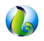 弓长岭有什么怪,弓长岭四大金刚